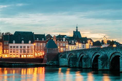 dating maastricht|Maastricht, Netherlands – meet dates and friends. 